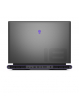 Laptop DELL Alienware m18 R2 18 QHD+ i9-14900HX 16GB 1TB SSD RTX4090 W11 2y Premium Support Dark Metallic Moon