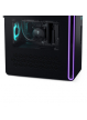 Komputer DELL Alienware Aurora R16 Tower i7-14700F 16GB 1TB SSD + 1TB HDD RTX4070Ti SUPER W11 2y Premium Support Basalt Black