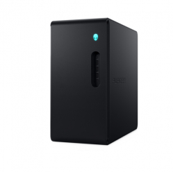 Komputer DELL Alienware Aurora R16 Tower i7-14700F 16GB 512GB + 1TB HDD RTX4070Ti SUPER W11 2y Premium Support Basalt Black