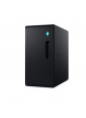 Komputer DELL Alienware Aurora R16 Tower i7-14700F 16GB 512GB RTX4070Ti SUPER W11 2y Premium Support Basalt Black