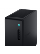 Komputer DELL Alienware Aurora R16 Tower i7-14700F 32GB 1TB SSD RTX4070Ti SUPER W11 2y Premium Support Basalt Black