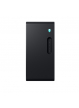 Komputer DELL Alienware Aurora R16 Tower i7-14700KF 16GB 512GB SSD RTX4080 SUPER W11 2y Premium Support Basalt Black