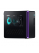 Komputer DELL Alienware Aurora R16 Tower i7-14700KF 32GB 1TB SSD RTX4080 SUPER W11 2y Premium Support Basalt Black