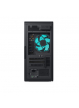 Komputer DELL Alienware Aurora R16 Tower i9-13900F 32GB 1TB SSD RTX4090 W11 2y Premium Support Basalt Black