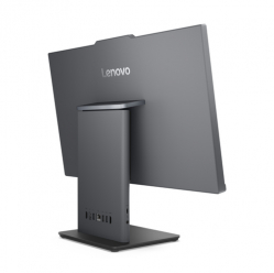 Komputer LENOVO ThinkCentre Neo 50a 24 AIO 23.8 FHD AG G5 i3-1315U 8GB 512GB SSD WIFI BT W11P