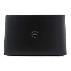 Laptop Dell Latitude 7490 i5-8350U 8GB 256GB SSD 14" FHD Dotyk W11P - Klasa B