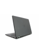 Dell Latitude E5450 i5-5200U 2.2GHz 8GB 500GB HDD Matryca HD