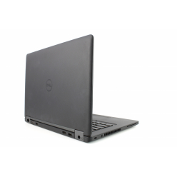 Dell Latitude E5450 i5-5200U 2.2GHz 8GB 500GB HDD Matryca HD