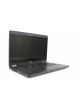 Dell Latitude E5450 i5-5200U 2.2GHz 8GB 500GB HDD Matryca HD