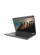 Dell Latitude E5450 i5-5300U 4GB 250HDD HD W10P 12 miesięcy GWARANCJI 