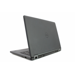 Dell Latitude E5450 i5-5300U 4GB 250HDD HD W10P 12 miesięcy GWARANCJI 