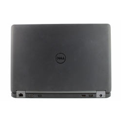 Dell Latitude E5450 i5-5300U 4GB 250HDD HD W10P 12 miesięcy GWARANCJI 