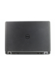 Dell Latitude E5450 i5-5300U 4GB 250HDD HD W10P 12 miesięcy GWARANCJI 