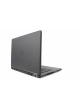 Dell Latitude E5450 i5-5300U 4GB 250HDD HD W10P 12 miesięcy GWARANCJI 