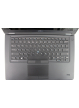 Dell Latitude E5450 i5-5300U 4GB 250HDD HD W10P 12 miesięcy GWARANCJI 