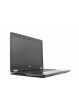 Dell Latitude E5470 i5-63440HQ 2.6GHz 8GB 500GB HDD 1920x1080 FHD Windows 10 PRO