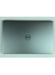 Laptop Dell Precision 5550 i7-10850H 16GB 512GB SSD 15.6" FHD+ NVIDIA Quadro T2000 Windows 11 Pro MAR Klasa A