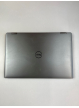 Laptop Dell Latitude 9420 2-in-1 i7-1185G7 16GB 512GB SSD 14" QHD+ Dotyk Win 11 Pro