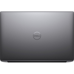 Laptop DELL XPS 14 9440 14.5 3.2K Touch OLED Ultra 7-155H 64GB 2TB SSD RTX4050 FPR BK W11P 3YBWOS grafitowy