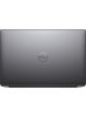 Laptop DELL XPS 14 9440 14.5 3.2K Touch OLED Ultra 7-155H 64GB 2TB SSD RTX4050 FPR BK W11P 3YBWOS grafitowy