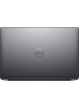 Laptop DELL XPS 14 9440 14.5 3.2K Touch OLED Ultra 7-155H 64GB 2TB SSD RTX4050 FPR BK W11P 3YBWOS grafitowy