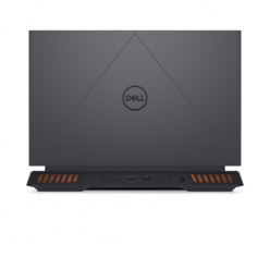 Laptop DELL Inspiron G15 5530 15.6 FHD i5-13450HX 16GB 512GB SSD RTX3050 BK W11H 2YNBD szary