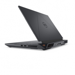 Laptop DELL Inspiron G15 5530 15.6 FHD i7-13650HX 32GB 1TB SSD RTX4060