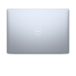 Laptop DELL Inspiron 5440 14 FHD+ i5-1334U 16GB 1TB SSD FPR BK W11P 3YNBD Ice Blue