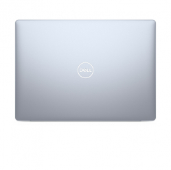 Laptop DELL Inspiron 5440 14 FHD+ i5-1334U 16GB 1TB SSD FPR BK W11P 3YNBD Ice Blue