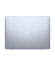 Laptop DELL Inspiron 5440 14 FHD+ i5-1334U 16GB 1TB SSD FPR BK W11P 3YNBD Ice Blue
