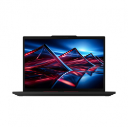 Laptop LENOVO ThinkPad P14s G5 14 2.8K OLED Ryzen 7 PRO 8840HS 32GB 1TB SSD FPR W11P