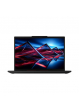 Laptop LENOVO ThinkPad P14s G5 14 2.8K OLED Ryzen 7 PRO 8840HS 32GB 1TB SSD FPR W11P