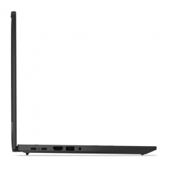 Laptop LENOVO ThinkPad P14s G5 14 2.8K OLED Ryzen 7 PRO 8840HS 32GB 1TB SSD FPR W11P