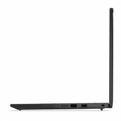 Laptop LENOVO ThinkPad P14s G5 14 2.8K OLED Ryzen 7 PRO 8840HS 32GB 1TB SSD FPR W11P