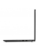 Laptop LENOVO ThinkPad P14s G5 14 2.8K OLED Ryzen 7 PRO 8840HS 32GB 1TB SSD FPR W11P