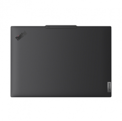Laptop LENOVO ThinkPad P14s G5 14 2.8K OLED Ryzen 7 PRO 8840HS 32GB 1TB SSD FPR W11P