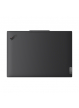 Laptop LENOVO ThinkPad P14s G5 14 2.8K OLED Ryzen 7 PRO 8840HS 32GB 1TB SSD FPR W11P