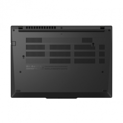 Laptop LENOVO ThinkPad P14s G5 14 2.8K OLED Ryzen 7 PRO 8840HS 32GB 1TB SSD FPR W11P