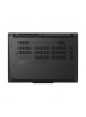 Laptop LENOVO ThinkPad P14s G5 14 2.8K OLED Ryzen 7 PRO 8840HS 32GB 1TB SSD FPR W11P