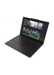 Laptop LENOVO ThinkPad P14s G5 14 2.8K OLED Ryzen 7 PRO 8840HS 32GB 1TB SSD FPR W11P