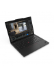 Laptop LENOVO ThinkPad P14s G5 14 2.8K OLED Ryzen 7 PRO 8840HS 32GB 1TB SSD FPR W11P