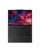 Laptop LENOVO ThinkPad P14s G5 14 2.8K OLED Ryzen 7 PRO 8840HS 32GB 1TB SSD FPR W11P