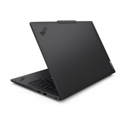 Laptop LENOVO ThinkPad P14s G5 14 2.8K OLED Ryzen 7 PRO 8840HS 32GB 1TB SSD FPR W11P