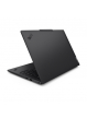 Laptop LENOVO ThinkPad P14s G5 14 2.8K OLED Ryzen 7 PRO 8840HS 32GB 1TB SSD FPR W11P