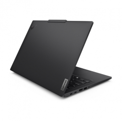 Laptop LENOVO ThinkPad P14s G5 14 2.8K OLED Ryzen 7 PRO 8840HS 32GB 1TB SSD FPR W11P