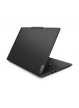 Laptop LENOVO ThinkPad P14s G5 14 2.8K OLED Ryzen 7 PRO 8840HS 32GB 1TB SSD FPR W11P