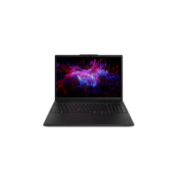 Laptop LENOVO ThinkPad P16s G3 [konfiguracja indywidualna]