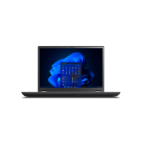 Laptop LENOVO ThinkPad P16v G2 Intel [konfiguracja indywidualna]