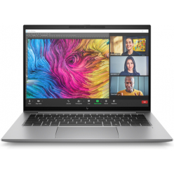 Laptop HP ZBook Firefly 14 G11 14 WUXGA Ultra 7-155U 32GB 1TB SSD W11P