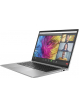 Laptop HP ZBook Firefly 14 G11 14 WUXGA Ultra 7-155U 64GB 2TB SSD W11P